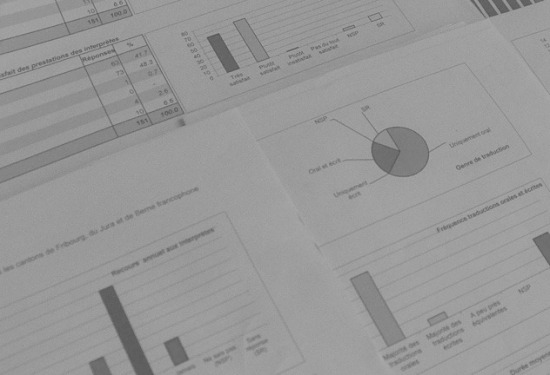 Image Dernières statistiques